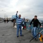 Image of Istanbul